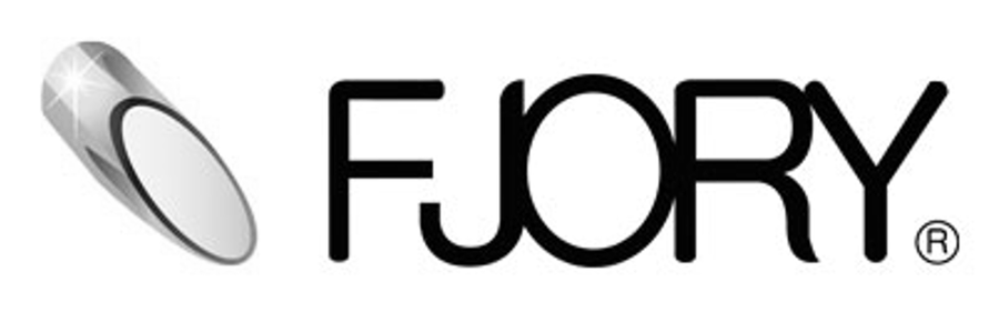 Fjory