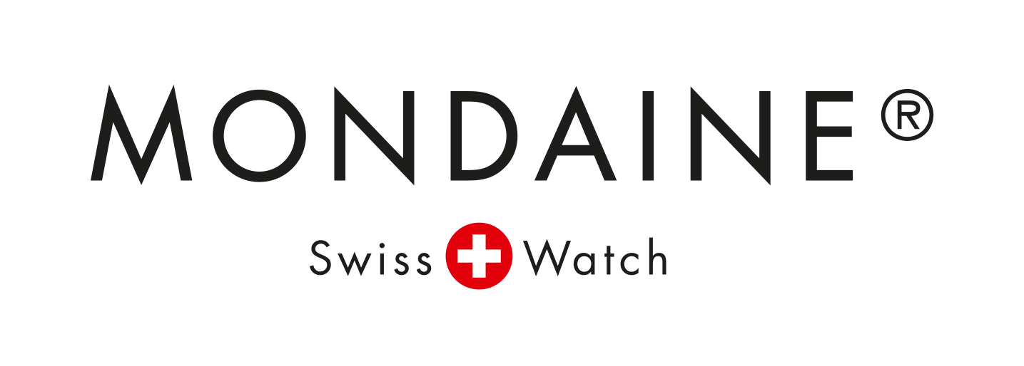 Mondaine